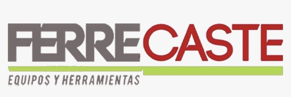 Ferrecaste Equipos y Herramientas