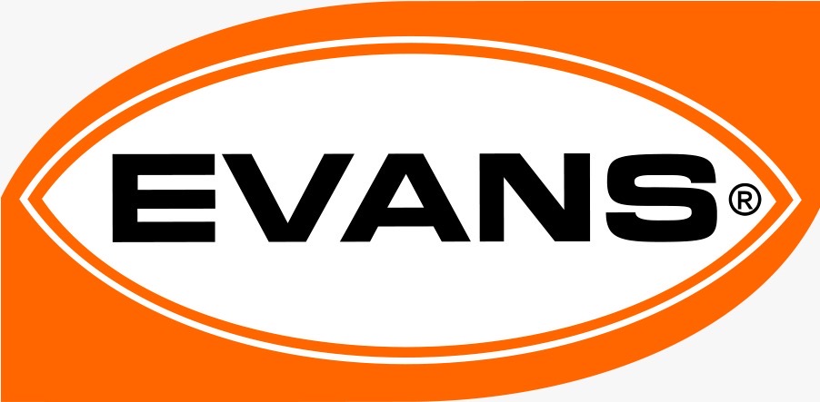 Evans - distribuidor